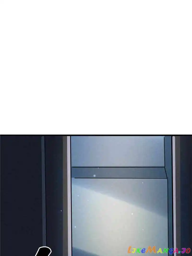 Super Gene Chapter 136