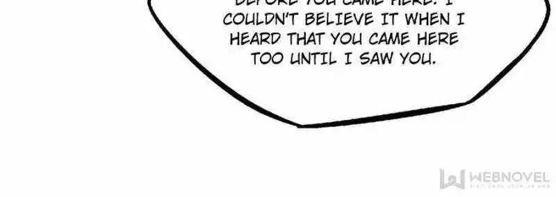 Super Gene Chapter 137