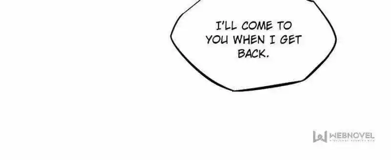 Super Gene Chapter 138