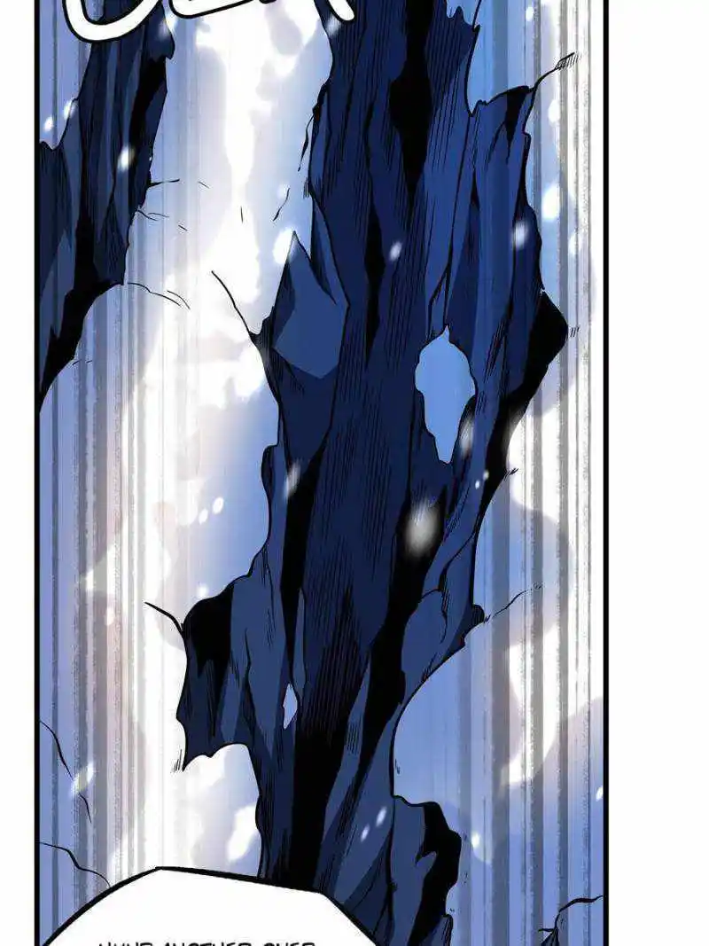 Super Gene Chapter 138