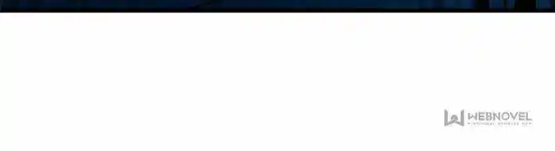 Super Gene Chapter 139