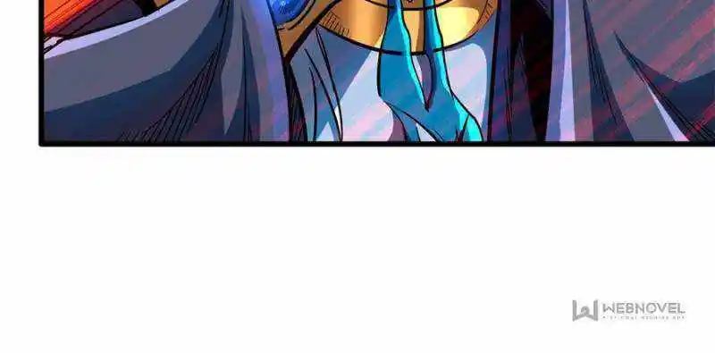 Super Gene Chapter 139