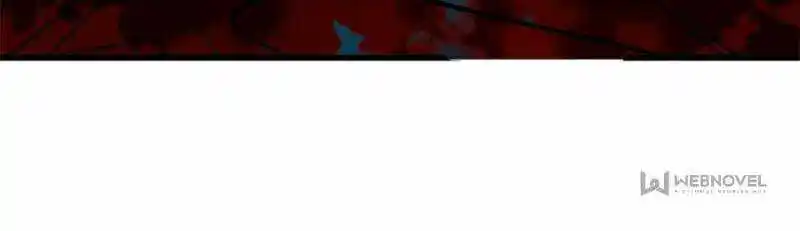 Super Gene Chapter 139