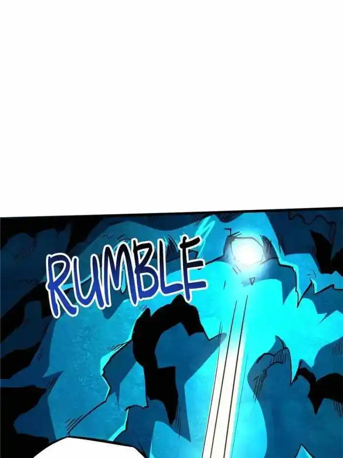 Super Gene Chapter 140