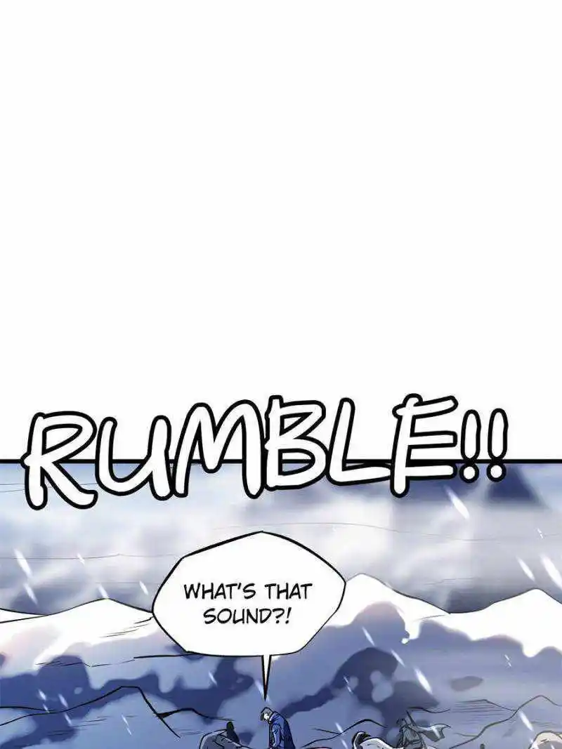 Super Gene Chapter 142