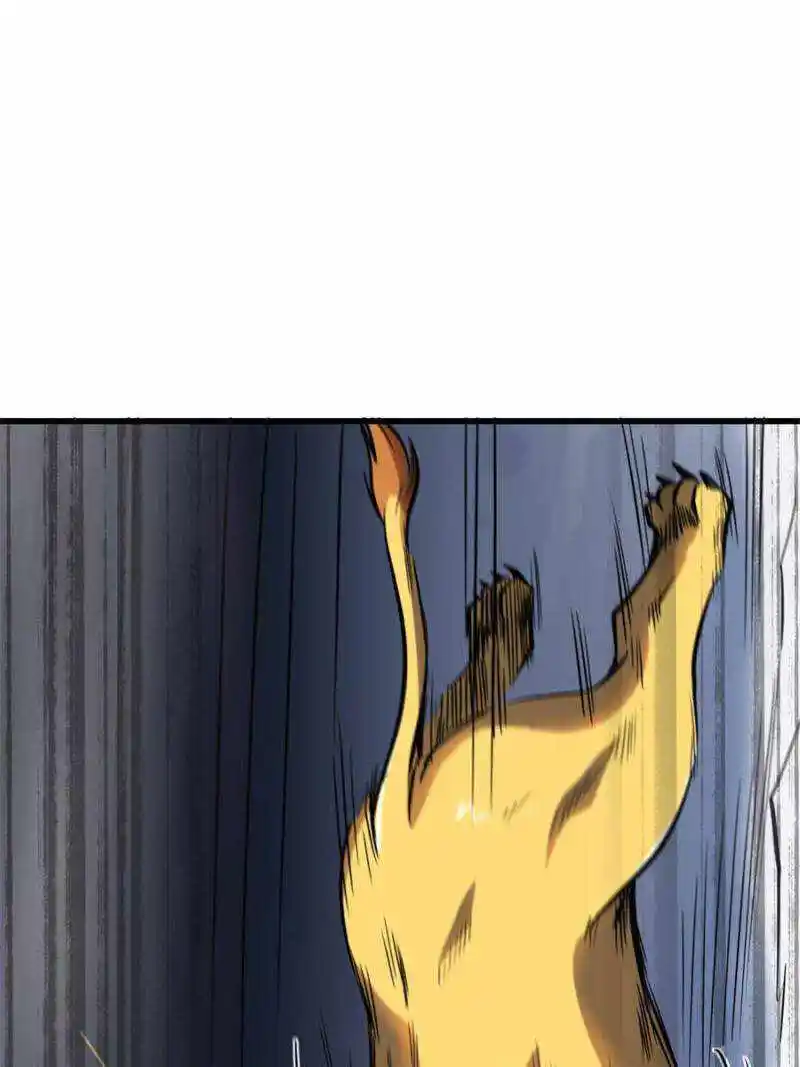 Super Gene Chapter 142