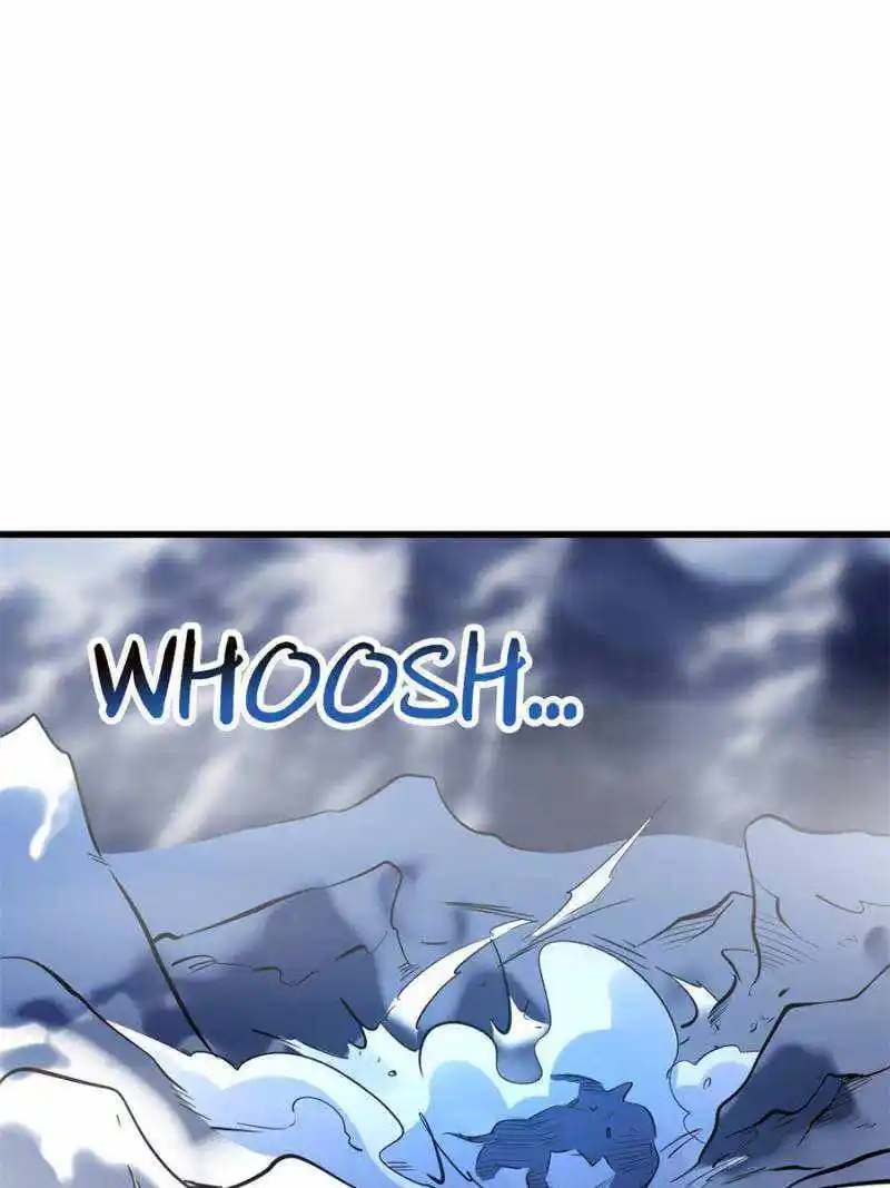 Super Gene Chapter 142