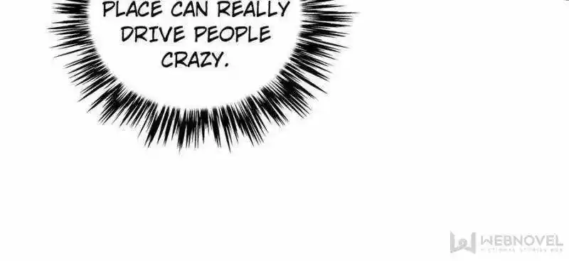 Super Gene Chapter 142