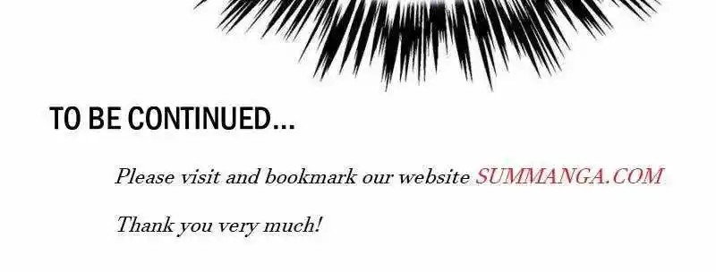 Super Gene Chapter 142