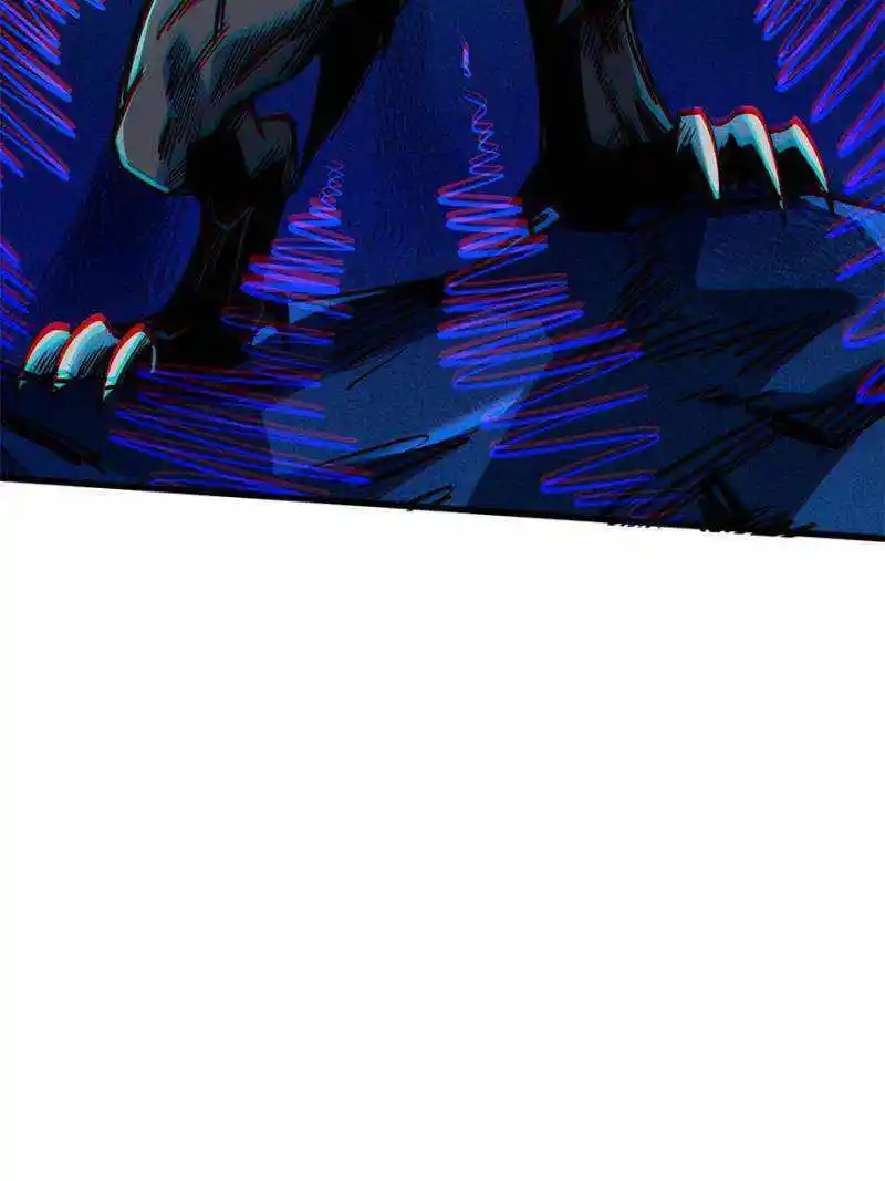 Super Gene Chapter 143