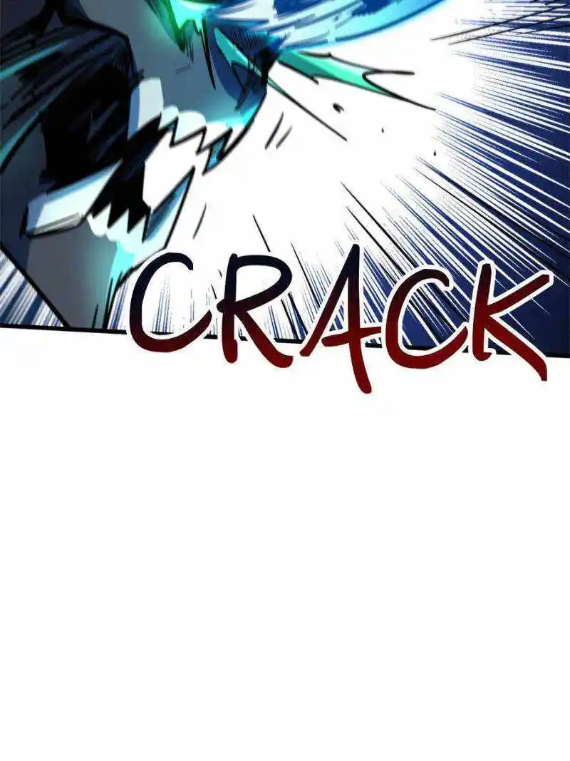 Super Gene Chapter 143