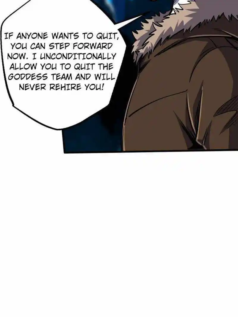 Super Gene Chapter 144