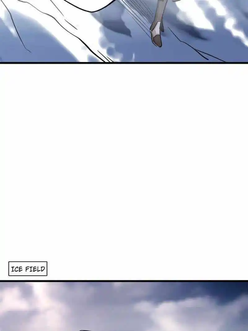 Super Gene Chapter 144