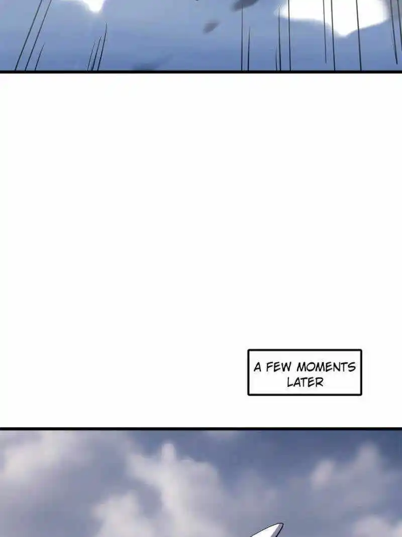 Super Gene Chapter 144