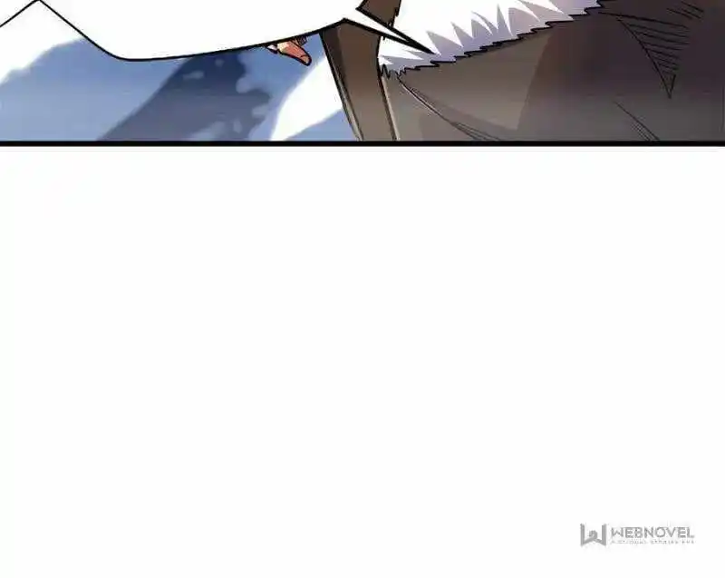 Super Gene Chapter 144