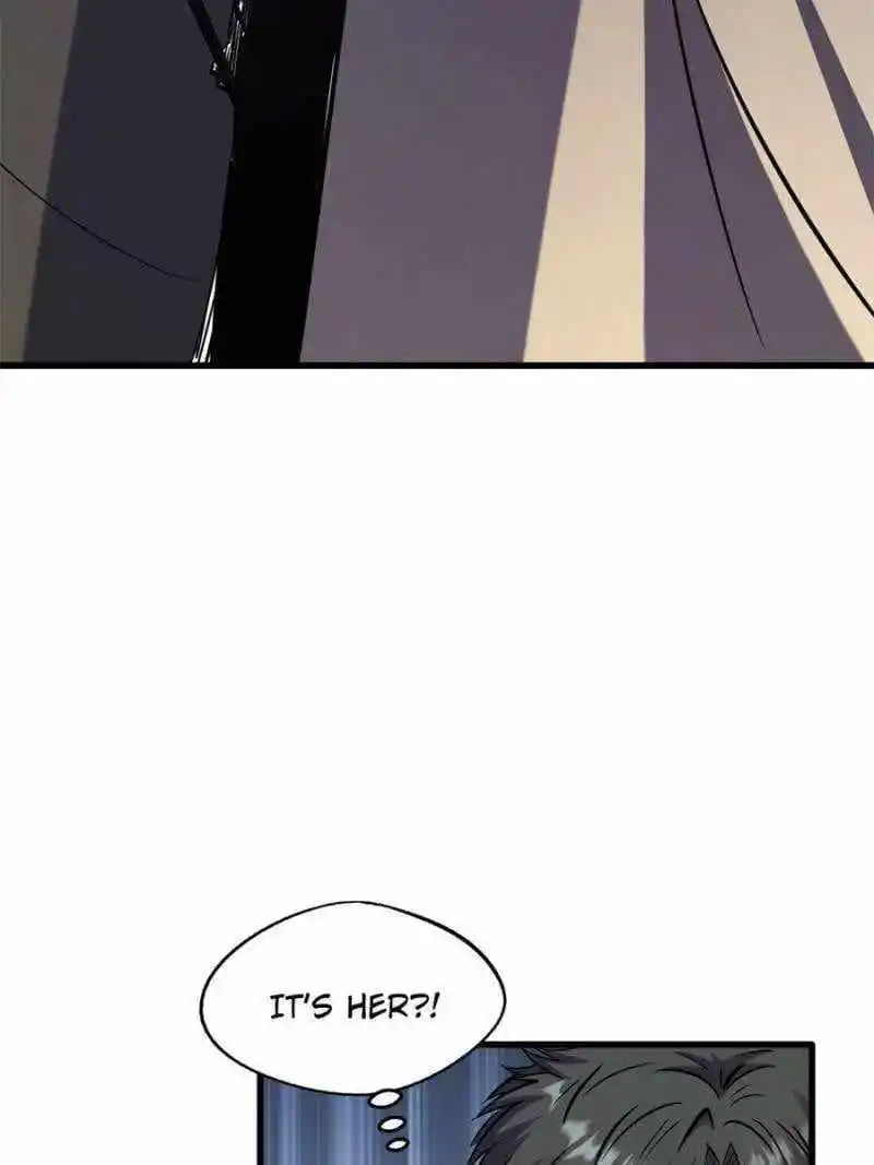 Super Gene Chapter 144