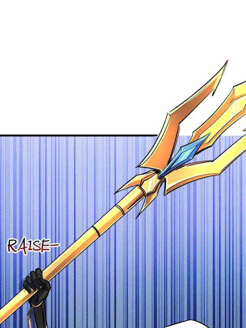 Super Gene Chapter 144