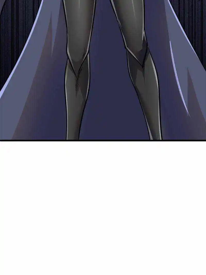 Super Gene Chapter 144