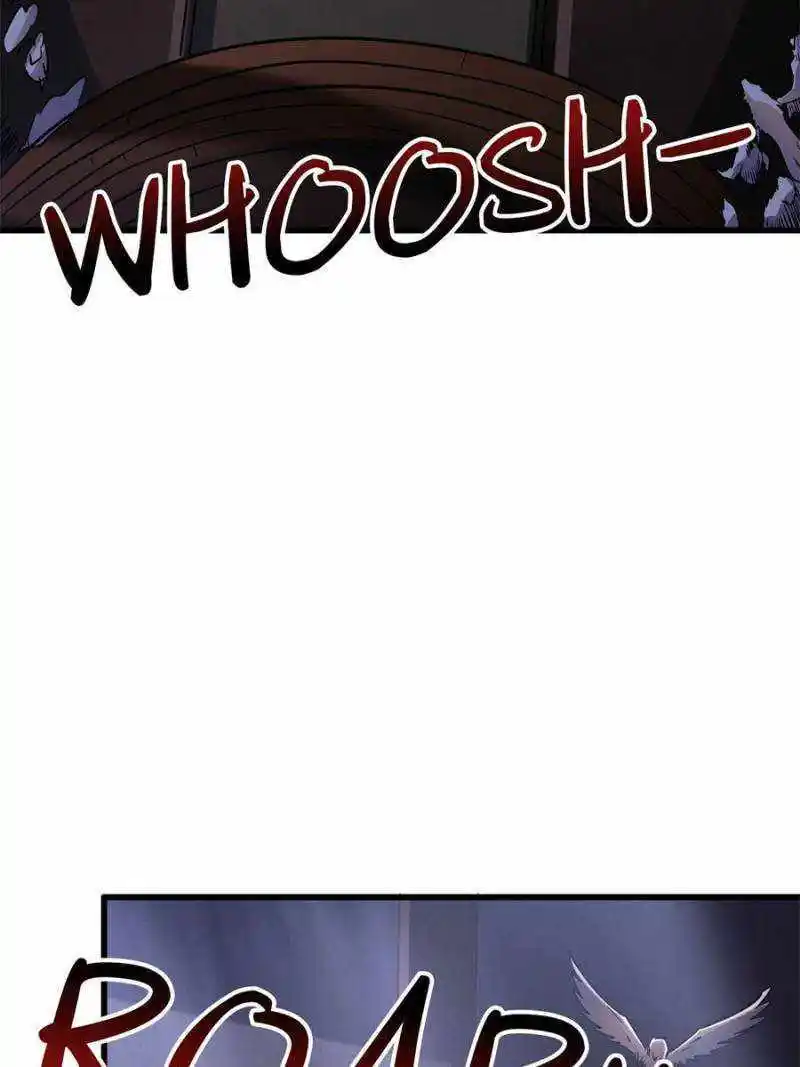 Super Gene Chapter 144