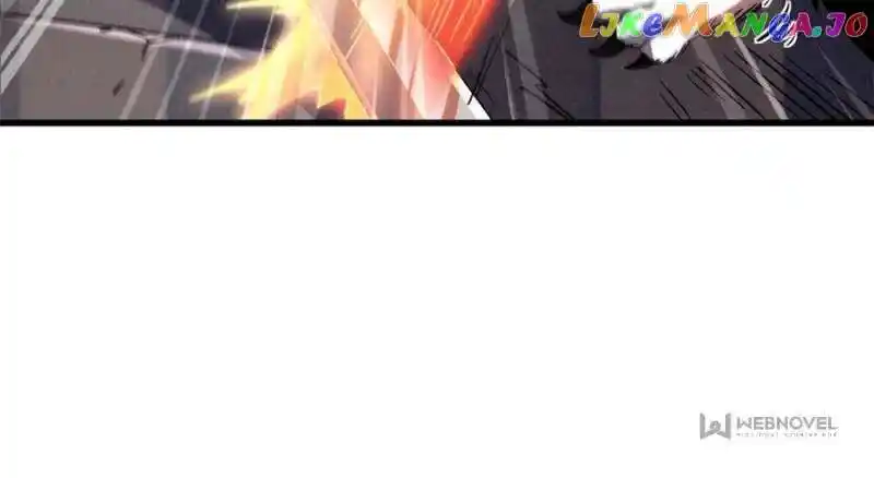 Super Gene Chapter 145