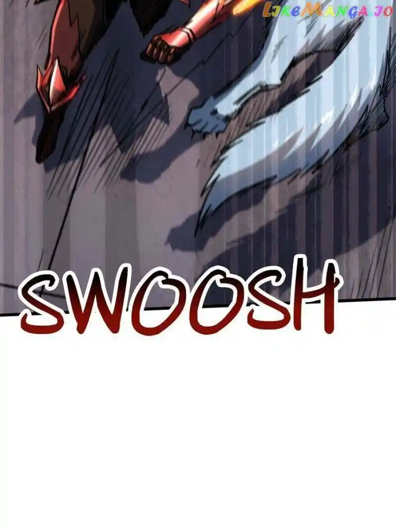 Super Gene Chapter 145