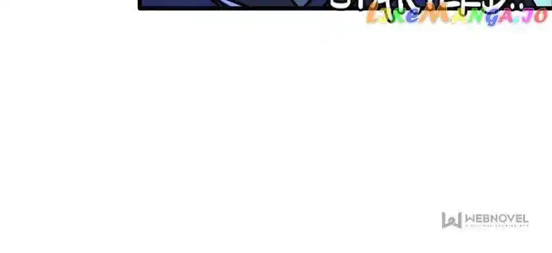 Super Gene Chapter 145