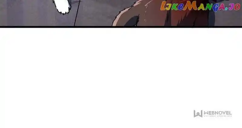 Super Gene Chapter 145