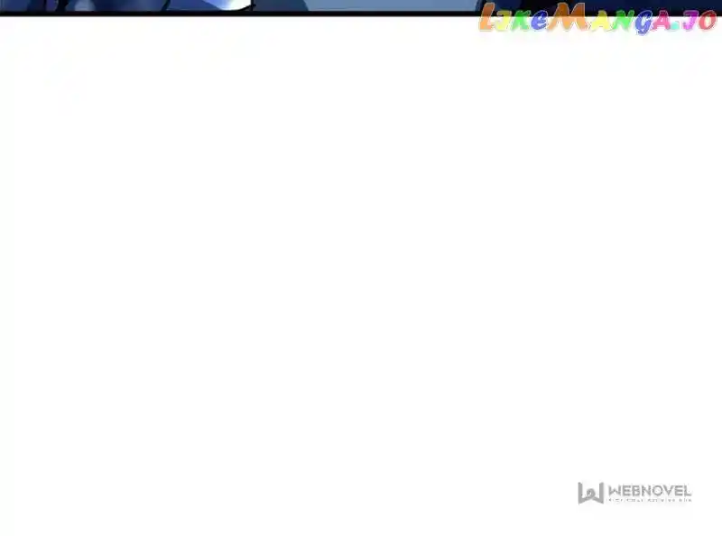 Super Gene Chapter 145