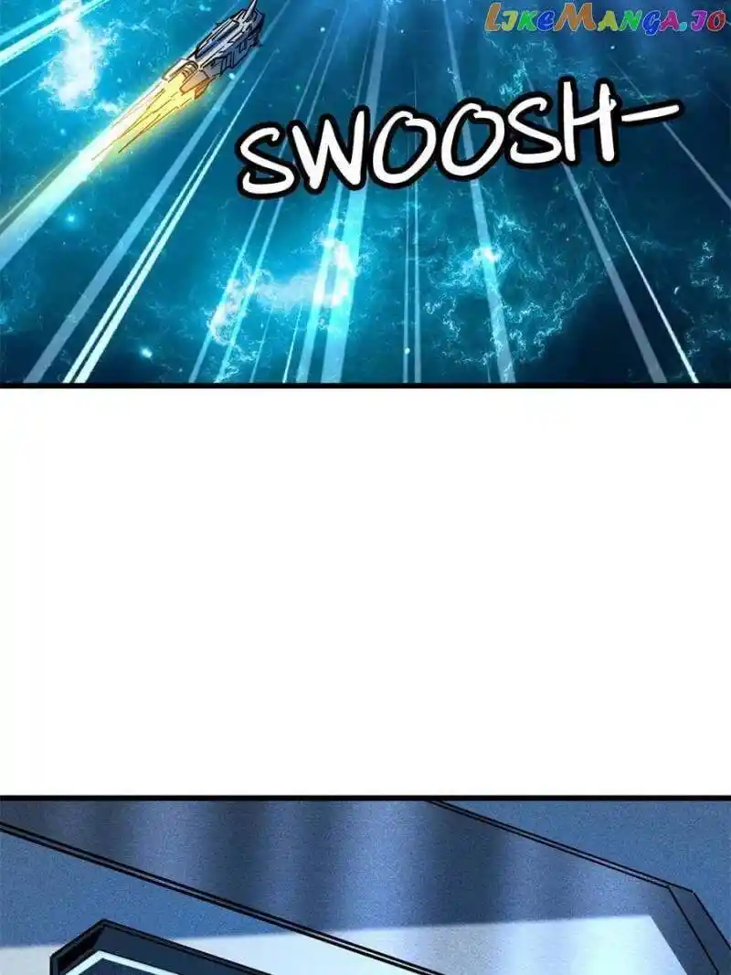 Super Gene Chapter 145