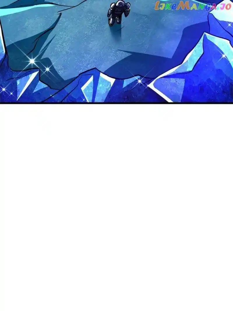 Super Gene Chapter 145