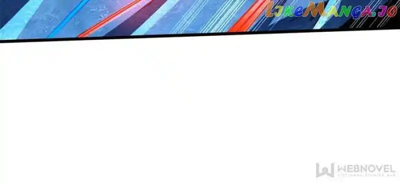 Super Gene Chapter 146