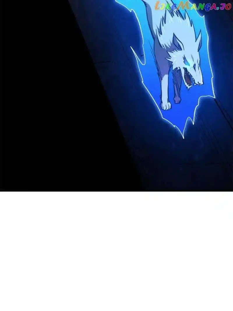 Super Gene Chapter 146