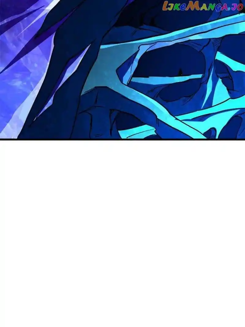 Super Gene Chapter 146