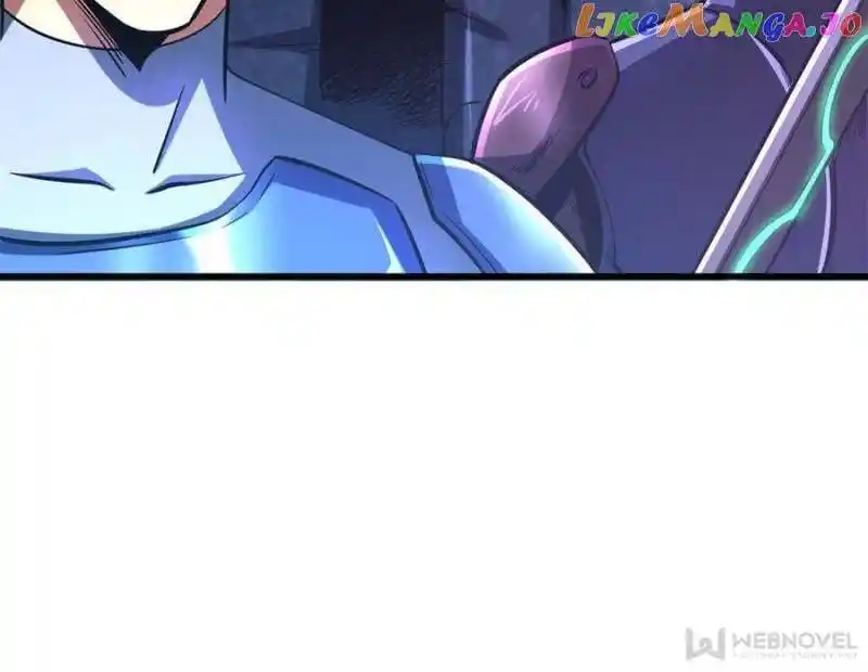 Super Gene Chapter 146