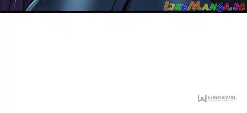 Super Gene Chapter 147