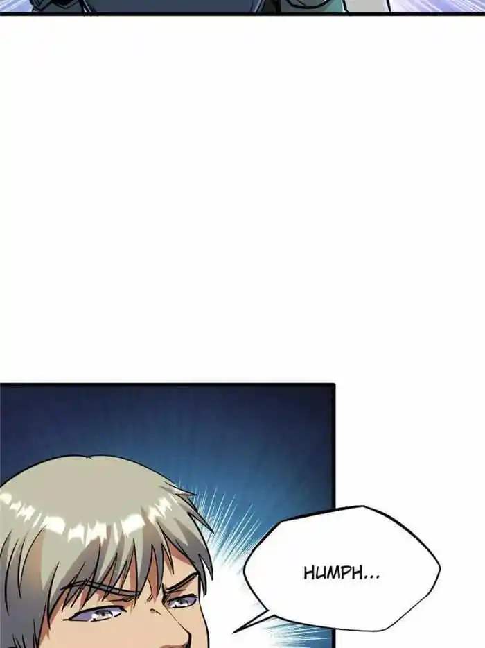 Super Gene Chapter 148