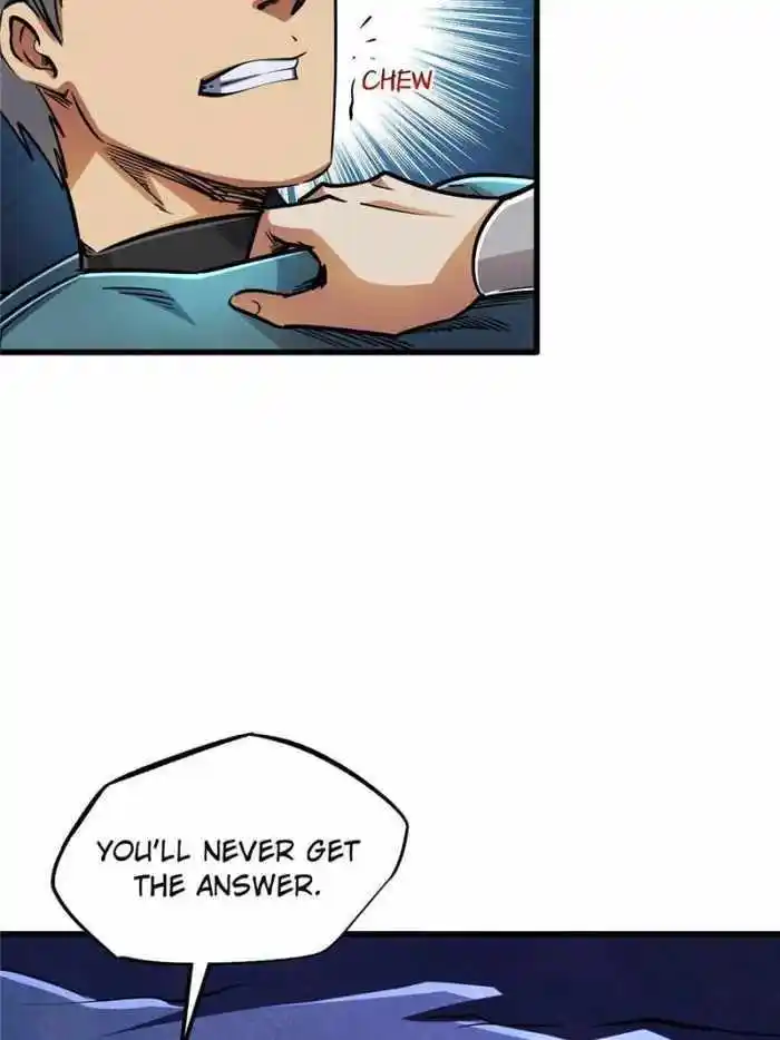 Super Gene Chapter 148