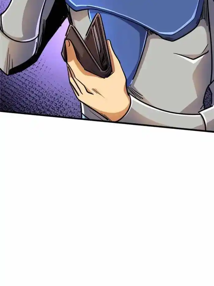 Super Gene Chapter 148