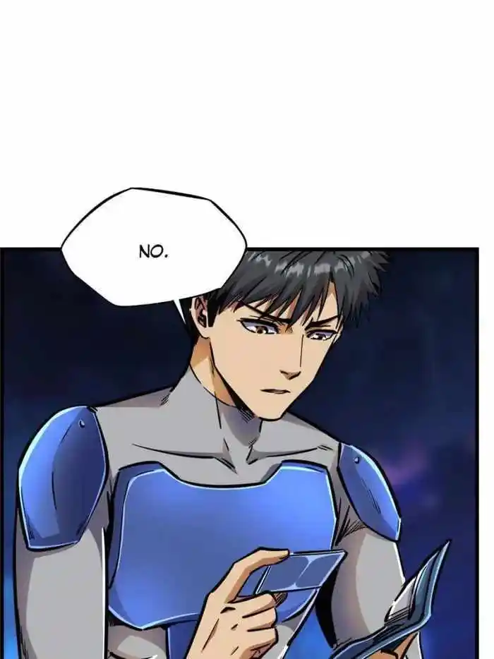 Super Gene Chapter 148