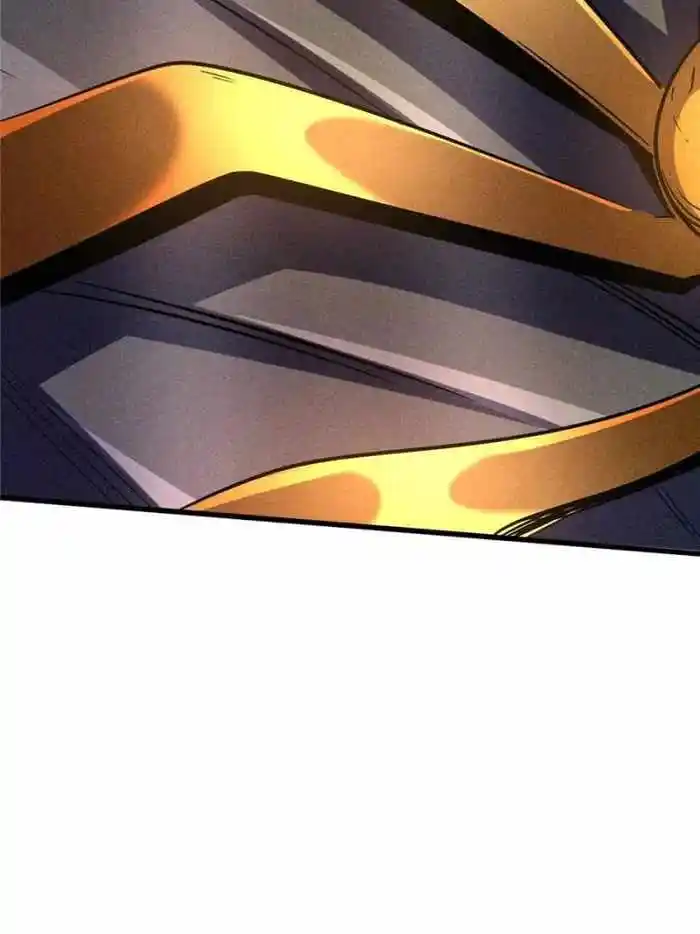 Super Gene Chapter 148