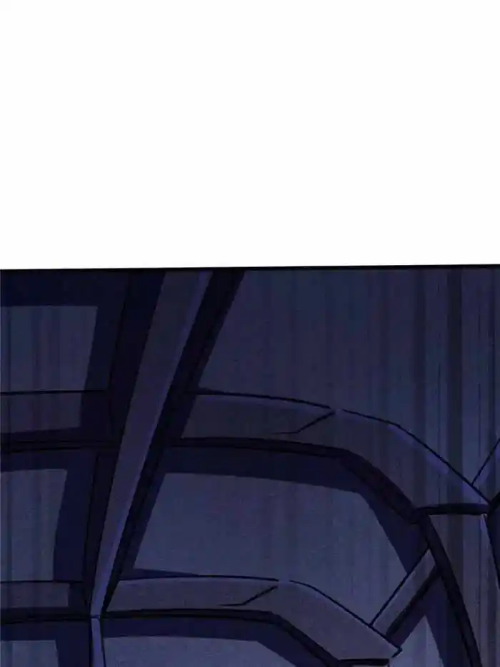 Super Gene Chapter 148