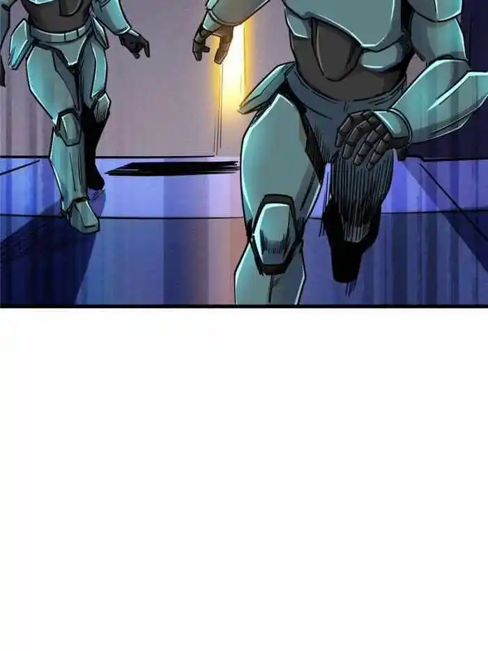 Super Gene Chapter 148