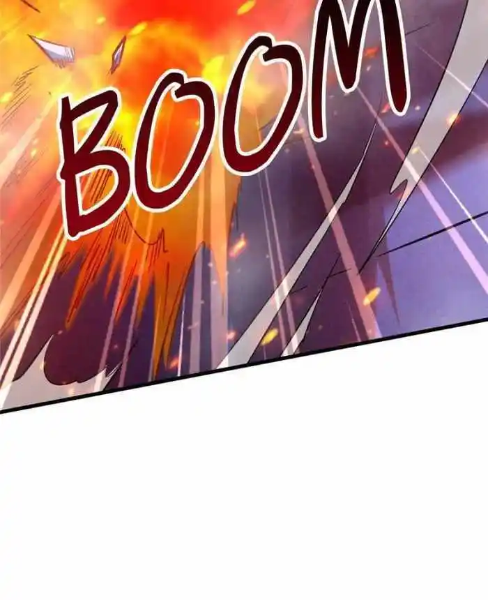 Super Gene Chapter 148