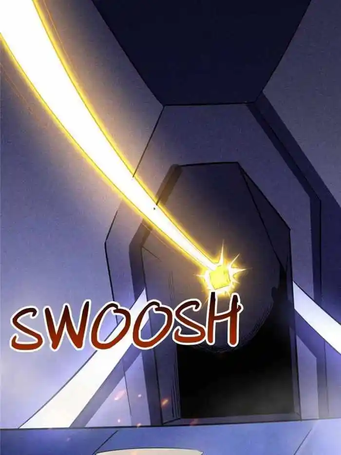 Super Gene Chapter 148