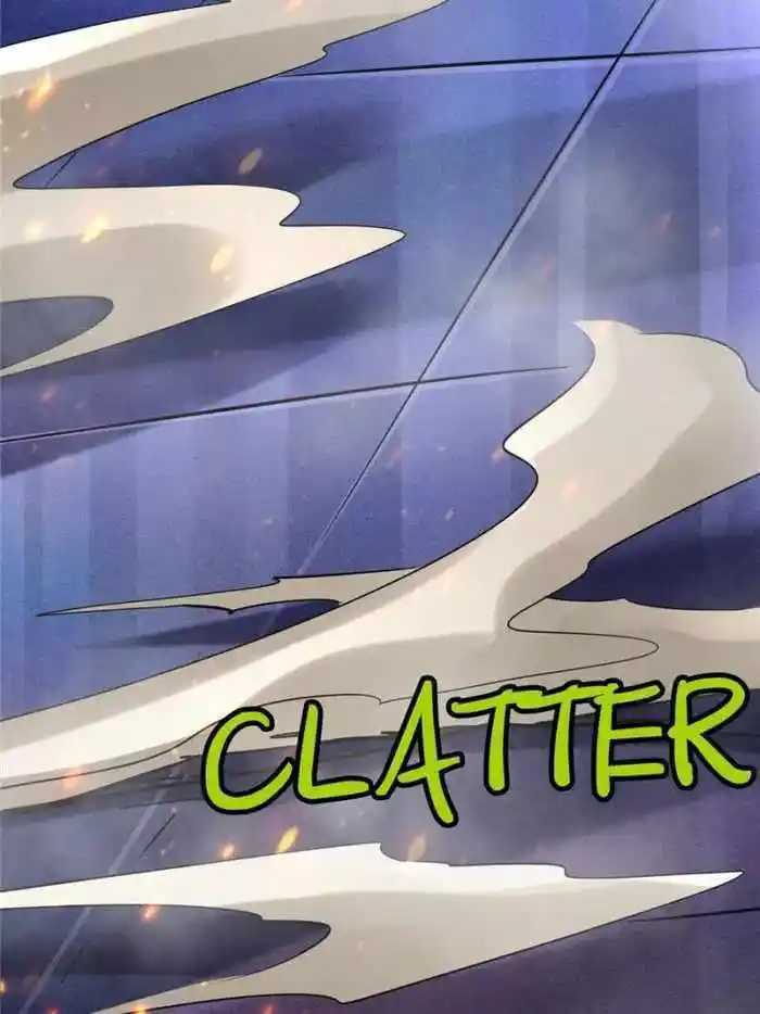 Super Gene Chapter 148