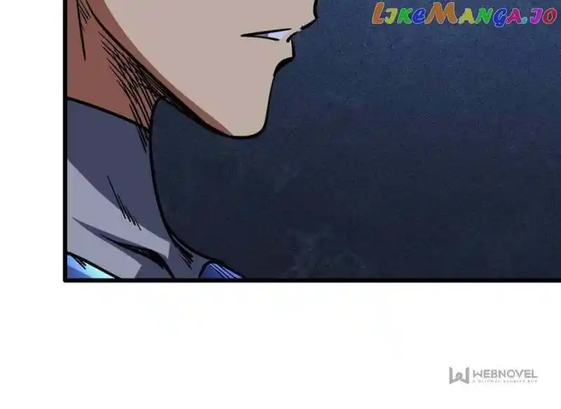 Super Gene Chapter 149