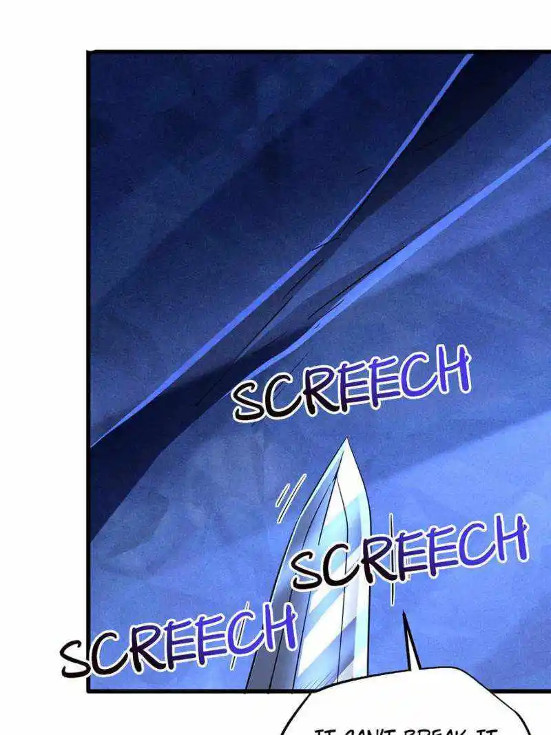 Super Gene Chapter 150