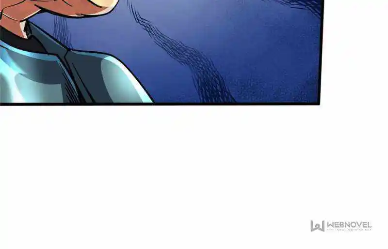 Super Gene Chapter 150