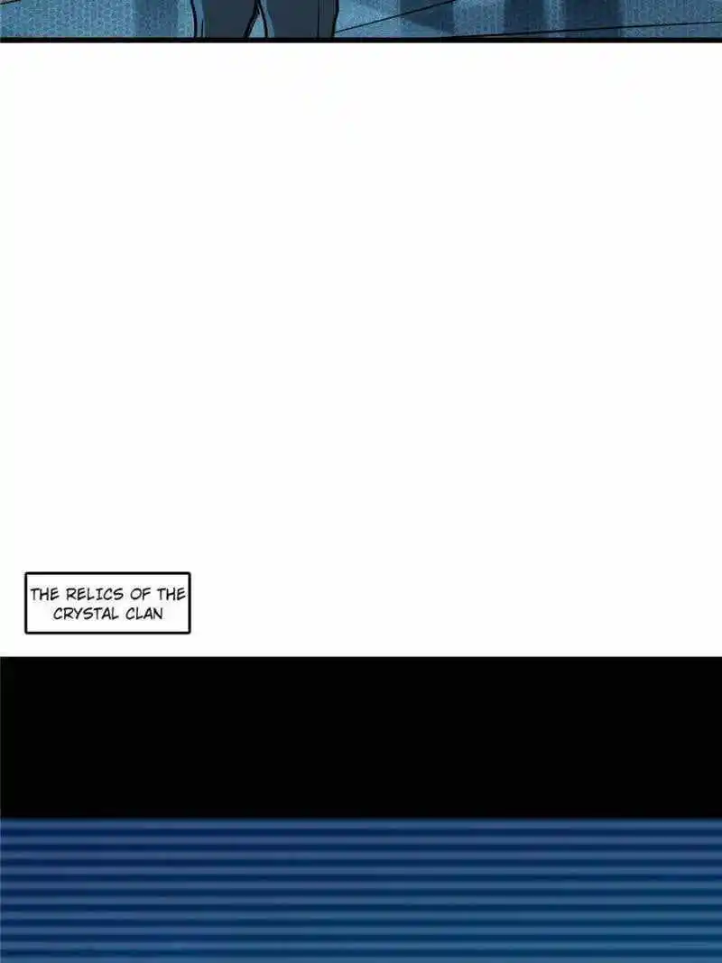 Super Gene Chapter 150