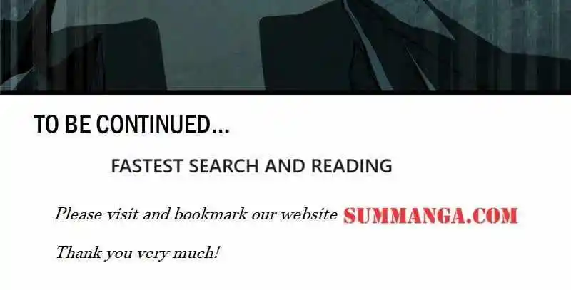 Super Gene Chapter 150